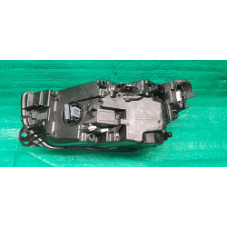 31655998 Volvo XC40 Right Full LED Headlight 2018-2021