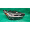 31655998 Volvo XC40 Right Full LED Headlight 2018-2021