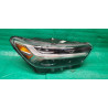 31655998 Volvo XC40 Right Full LED Headlight 2018-2021