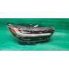 31655998 Volvo XC40 Right Full LED Headlight 2018-2021