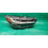 31655998 Volvo XC40 Right Full LED Headlight 2018-2021