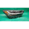 31655998 Volvo XC40 Right Full LED Headlight 2018-2021