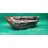 31655998 Volvo XC40 Right Full LED Headlight 2018-2021