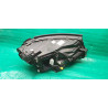 A1679069506 Mercedes-Benz GLS Left Multibeam LED Headlight 2020-2023