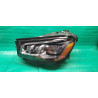 A1679069506 Mercedes-Benz GLS Left Multibeam LED Headlight 2020-2023