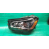 A1679069506 Mercedes-Benz GLS Left Multibeam LED Headlight 2020-2023