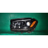 A1679069506 Mercedes-Benz GLS Left Multibeam LED Headlight 2020-2023