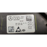 A1679069506 Mercedes-Benz GLS Left Multibeam LED Headlight 2020-2023
