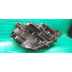 A1679069506 Mercedes-Benz GLS Left Multibeam LED Headlight 2020-2023