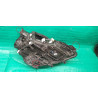 A1679069506 Mercedes-Benz GLS Left Multibeam LED Headlight 2020-2023