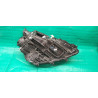 A1679069506 Mercedes-Benz GLS Left Multibeam LED Headlight 2020-2023