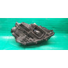 A1679069506 Mercedes-Benz GLS Left Multibeam LED Headlight 2020-2023
