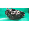 A1679069506 Mercedes-Benz GLS Left Multibeam LED Headlight 2020-2023