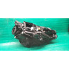 A1679069506 Mercedes-Benz GLS Left Multibeam LED Headlight 2020-2023