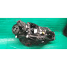 A1679069506 Mercedes-Benz GLS Left Multibeam LED Headlight 2020-2023