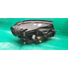A1679069506 Mercedes-Benz GLS Left Multibeam LED Headlight 2020-2023