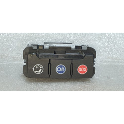 13440111 Chevrolet Corvette Overhead Console Switch 2016-2023