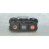 13440111 Chevrolet Corvette Overhead Console Switch 2016-2023