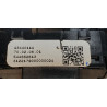13440111 Chevrolet Corvette Overhead Console Switch 2016-2023