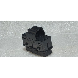 13440111 Chevrolet Corvette Overhead Console Switch 2016-2023