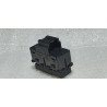 13440111 Chevrolet Corvette Overhead Console Switch 2016-2023