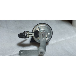 84098585 Chevrolet Air Horn Signal