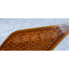 84299173 Chevrolet Blazer Left Side Marker Light Lamp 2019-2024