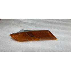 84299173 Chevrolet Blazer Left Side Marker Light Lamp 2019-2024
