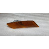 84299173 Chevrolet Blazer Left Side Marker Light Lamp 2019-2024