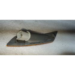 84299173 Chevrolet Blazer Left Side Marker Light Lamp 2019-2024