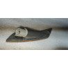 84299173 Chevrolet Blazer Left Side Marker Light Lamp 2019-2024