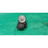85661-28011 Lexus RX Right Headlight Adjuster Motor 2009-2013 37400-79075
