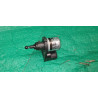 85661-28011 Lexus RX Right Headlight Adjuster Motor 2009-2013 37400-79075