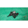 85661-28011 Lexus RX Right Headlight Adjuster Motor 2009-2013 37400-79075