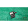 85661-28011 Lexus RX Right Headlight Adjuster Motor 2009-2013 37400-79075