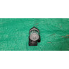 85661-28011 Lexus RX Right Headlight Adjuster Motor 2009-2013 37400-79075