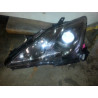 Lexus IS Left Halogen Headlight 2006-2010 | IS250