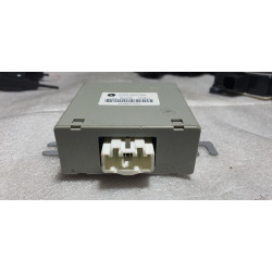 05033301AH Jeep Compass Suspension Control Sensor Module 2011-2014