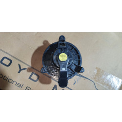 AV11-19846-BB Ford EcoSport Heater Blower Motor 2013-2024