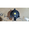 AV11-19846-BB Ford EcoSport Heater Blower Motor 2013-2024