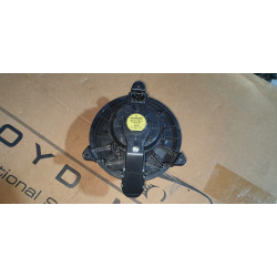 AV11-19846-BB Ford EcoSport Heater Blower Motor 2013-2024