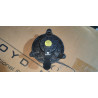 AV11-19846-BB Ford EcoSport Heater Blower Motor 2013-2024