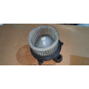 AV11-19846-BB Ford EcoSport Heater Blower Motor 2013-2024