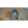 AV11-19846-BB Ford EcoSport Heater Blower Motor 2013-2024