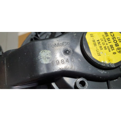 AV11-19846-BB Ford EcoSport Heater Blower Motor 2013-2024