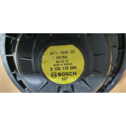 AV11-19846-BB Ford EcoSport Heater Blower Motor 2013-2024