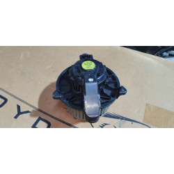 AV11-19846-BB Ford EcoSport Heater Blower Motor 2013-2024