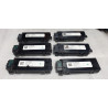 22845969 Cadillac Sensor Module