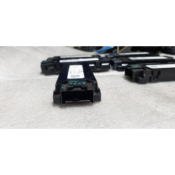 22845969 Cadillac Sensor Module