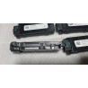 22845969 Cadillac Sensor Module
